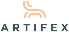 ARTIFEX